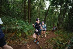 BIB: 
                            <button type="button" onclick="openModal(22471320)" class="btn btn-primary btn-sm float-right btn-popup" data-toggle="modal" data-target=".modal-high-quality">
                        <i class="fas fa-shopping-cart"></i> Add to Cart
                    </button>
                                            <button type="button" onclick="isThisMe(22471320, true)" class="btn btn-success btn-sm float-right btn-popup btn-isme hidden" data-toggle="tooltip" data-placement="bottom" title="นี่คือรูปของคุณใช่ไหม คลิกที่นี่เพื่อเอาเข้าอัลบั้ม">
                        <i class="fas fa-plus"></i> Add to album
                    </button>
                    <button type="button" onclick="isThisMe(22471320, false)" class="btn btn-warning btn-sm float-right btn-popup btn-isnotme hidden">
                        <i class="fas fa-ban"></i> Remove from album
                    </button>